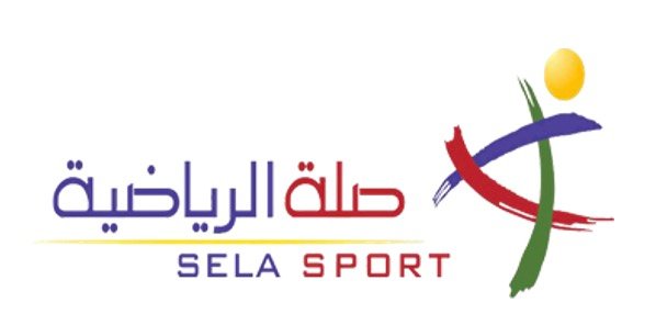 SELA Sport